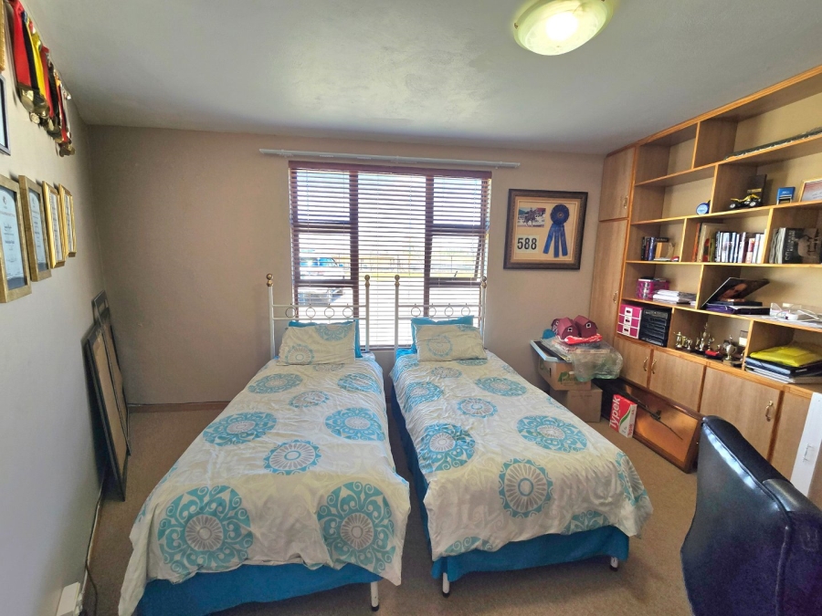 Commercial Property for Sale in Bethlehem Free State